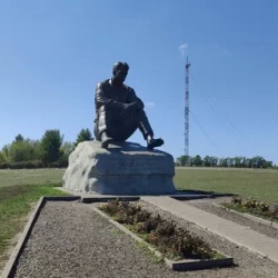День 7. Прителецкая тайга
