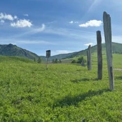 День 3. Царский курган: путь в историю