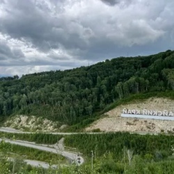 День 5. Горная Белокуриха