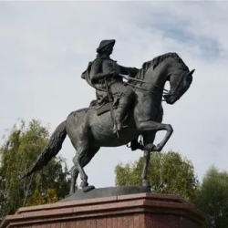 День 7. До скорых встреч Барнаул!