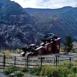 День 5. Путь домой
