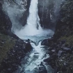 День 4. Улаган, Кату Ярык, водопад Куркуре