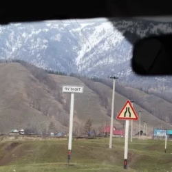 День 2. Музей старообрядчества, музей Н.К.Рериха
