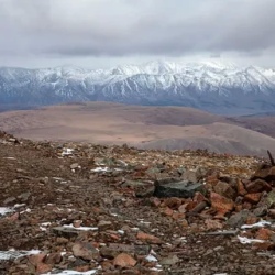 День 1. День 1