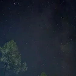 День 1. день 1
