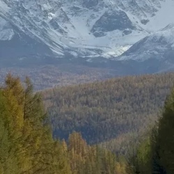 День 2. день 2