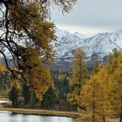 День 4. день 4