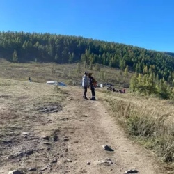 День 7. день 7