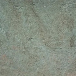 День 4. Древняя история Алтая.