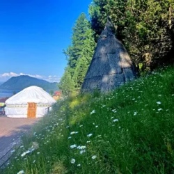 День 10. Горно-Алтайск — Барнаул — вылет домой