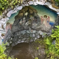 День 2. Зачемалье
