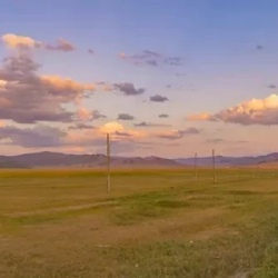 День 9. Возвращаемся в г.Барнаул