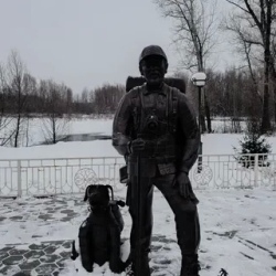 День 2. Глк Телецкий