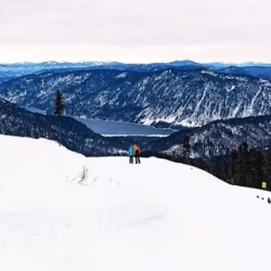 День 2. Глк Телецкий