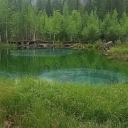 День 4.