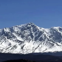 День 2. Чулышманская долина