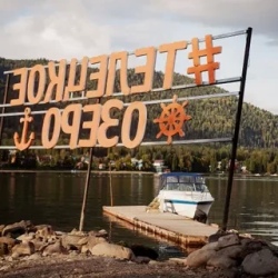 День 1. Знакомство с Алтаем