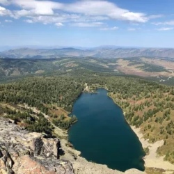 День 3. 3 день