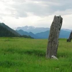 День 4. 4 день