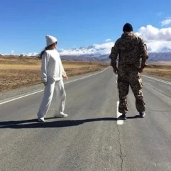 День 10. Путь домой