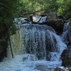 День 9. Релакс
