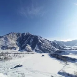 День 3. С ветерком к каменному заливу