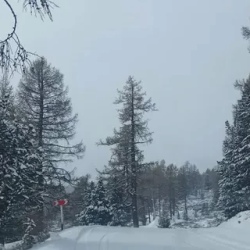 День 3. С ветерком к каменному заливу
