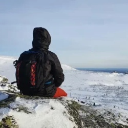 День 5. Продолжаем веселье