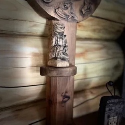 День 4. Чуйский тракт, этнокомплекс Кечу