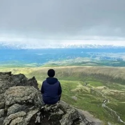 День 4. День 4. Панорама 360