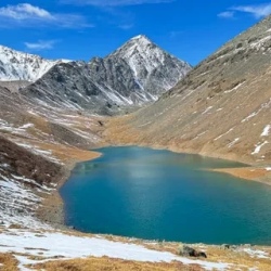 День 4. День 4. Панорама 360