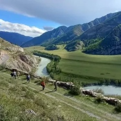 День 1. 1 день