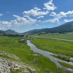 День 2. 2 день