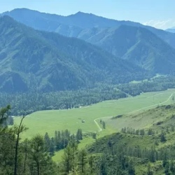 День 3. 3 день