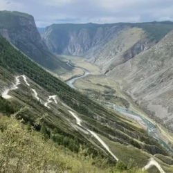 День 5. 5 день
