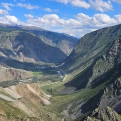 День 5. 5 день