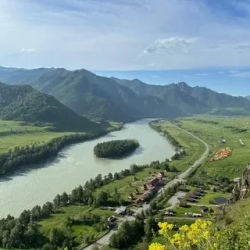 День 6. 6 день