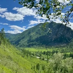День 7. 7 день