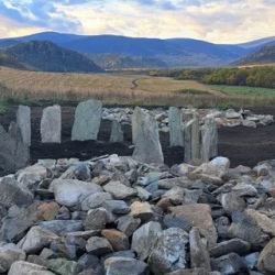 День 3. Царский курган: путь в историю