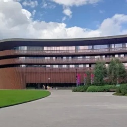 День 9. Мульта — Манжерок — Чемал