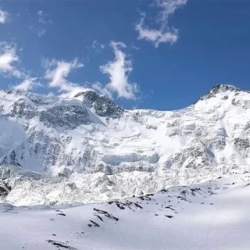 День 11. Отъезд в Горно-Алтайск.