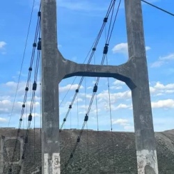 День 4. Дорога домой