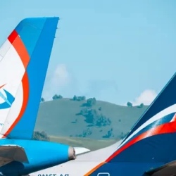 День 5. Выезд.