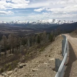 День 10. Заключительный день