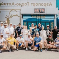 День 7. Горы, с которыми трудно расставаться