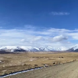 День 8. Возвращение в Кош-Агач.