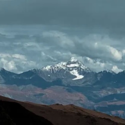 День 4. Путь в село Беляши (Джазатор)
