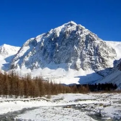 День 1. Заезд