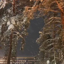 День 2. Курорт Манжерок
