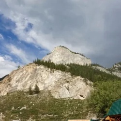 День 5. Финальный аккорд. Возвращение